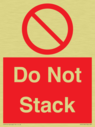 do-not-stack-~